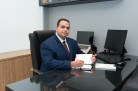 'Estar desempregada no parto não significa perder o salário-maternidade', diz advogado -  (crédito: PulseBrand)