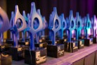 LLYC Brasil e clientes vencem SABRE e Stevie Awards 2026 - (crédito: DINO) LLYC Brasil e clientes vencem SABRE e Stevie Awards 2026 - (crédito: DINO)