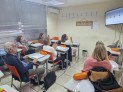 Estimulação cognitiva auxilia na autonomia dos idosos -  (crédito: DINO)