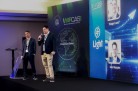 Light e CAS ampliam a eficiência na gestão da medição - (crédito: DINO) Light e CAS ampliam a eficiência na gestão da medição - (crédito: DINO)