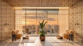 Empresa investe no conceito wellness em novo empreendimento - (crédito: DINO) Empresa investe no conceito wellness em novo empreendimento - (crédito: DINO)