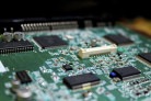 Softex propõe agenda para inovação e autonomia tecnológica -  (crédito: DINO)