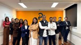 Grupo Presença estreia no mercado de alavancagem patrimonial - (crédito: DINO) Grupo Presença estreia no mercado de alavancagem patrimonial - (crédito: DINO)