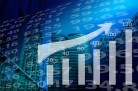 Mercado Hoje 17-09-2026: Saiba as principais notícias - (crédito: Mercado Hoje) Mercado Hoje 17-09-2026: Saiba as principais notícias - (crédito: Mercado Hoje)