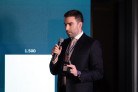 Legaltech Iter lança IA que amplia carteira de processos sem aumentar equipe - (crédito: PulseBrand) Legaltech Iter lança IA que amplia carteira de processos sem aumentar equipe - (crédito: PulseBrand)