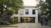 Como funciona a contemplação no consórcio imobiliário - (crédito: DINO) Como funciona a contemplação no consórcio imobiliário - (crédito: DINO)