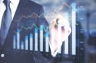 RZ3 amplia porta de entrada de empresas de médio porte ao mercado de capitais -  (crédito: PulseBrand)