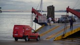 J&T Express dobra de tamanho no Brasil em apenas 8 meses -  (crédito: DINO)