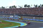 IA torna-se aliada na segurança de grandes eventos - (crédito: DINO) IA torna-se aliada na segurança de grandes eventos - (crédito: DINO)