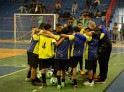ONG dobra número de atendidos no esporte em 16 estados - (crédito: DINO) ONG dobra número de atendidos no esporte em 16 estados - (crédito: DINO)