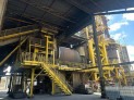 Empresa de incineração de resíduo industrial é vendida. Veja -  (crédito: Mercado Hoje)