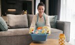 Existe aposentadoria para dona de casa: Entenda os direitos - (crédito: Mercado Hoje) Existe aposentadoria para dona de casa: Entenda os direitos - (crédito: Mercado Hoje)