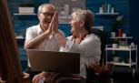 Empreender após os 60 anos. Saiba o que é importante - (crédito: Mercado Hoje) Empreender após os 60 anos. Saiba o que é importante - (crédito: Mercado Hoje)