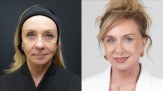“Bem-vindos ao luxo”: facelift reforça imagem de corretora de alto padrão - (crédito: PulseBrand) “Bem-vindos ao luxo”: facelift reforça imagem de corretora de alto padrão - (crédito: PulseBrand)
