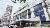 Hospitais do Nordeste se destacam em segurança do paciente - (crédito: DINO) Hospitais do Nordeste se destacam em segurança do paciente - (crédito: DINO)