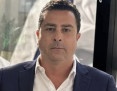 Rodrigo Balassiano analisa avanço do mercado de recebíveis no Brasil - (crédito: PulseBrand) Rodrigo Balassiano analisa avanço do mercado de recebíveis no Brasil - (crédito: PulseBrand)