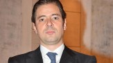 João Araújo amplia conexões da Buritirama entre negócios e tecnologias - (crédito: PulseBrand) João Araújo amplia conexões da Buritirama entre negócios e tecnologias - (crédito: PulseBrand)
