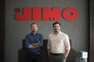Jimo completa 70 anos com inovação, expansão e gestão da terceira geração - (crédito: PulseBrand) Jimo completa 70 anos com inovação, expansão e gestão da terceira geração - (crédito: PulseBrand)
