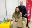 Internacionalização segura: como evitar dupla tributação e proteger a marca -  (crédito: PulseBrand)