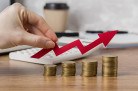 Alocação eleva retorno de carteira em dólar em 2025 - (crédito: DINO) Alocação eleva retorno de carteira em dólar em 2025 - (crédito: DINO)