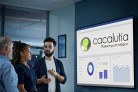 Cacalutia assume mídia na geração de leads para indústrias - (crédito: DINO) Cacalutia assume mídia na geração de leads para indústrias - (crédito: DINO)