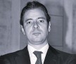 João Araújo conecta mineração, finanças e tecnologia global - (crédito: PulseBrand) João Araújo conecta mineração, finanças e tecnologia global - (crédito: PulseBrand)