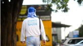 Aposentadoria de agentes de saúde tem nova regra aprovada. Veja -  (crédito: Mercado Hoje)