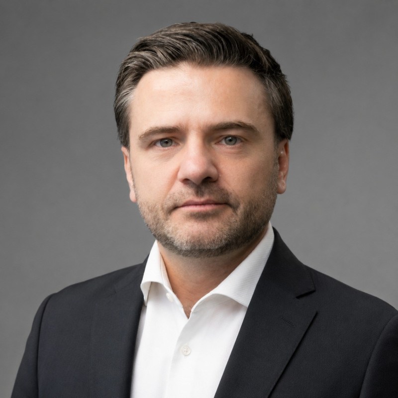 Fábio Domenech assume o cargo de CEO da Aucta Advisory - (crédito: DINO) Fábio Domenech assume o cargo de CEO da Aucta Advisory - (crédito: DINO)