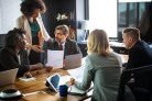 Agentes de IA transformam dados de atendimento em decisões - (crédito: DINO) Agentes de IA transformam dados de atendimento em decisões - (crédito: DINO)