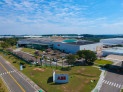 ABB reduz emissões e projeta meta net zero até 2050 - (crédito: DINO) ABB reduz emissões e projeta meta net zero até 2050 - (crédito: DINO)