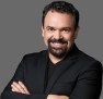 Mobili amplia crescimento e anuncia Allan Barros no Conselho - (crédito: DINO) Mobili amplia crescimento e anuncia Allan Barros no Conselho - (crédito: DINO)