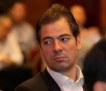 João Araújo conecta mineração, agro e tecnologia -  (crédito: PulseBrand)