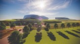 ABB assina acordo com Rolls-Royce SRM em reatores nucleares - (crédito: DINO) ABB assina acordo com Rolls-Royce SRM em reatores nucleares - (crédito: DINO)