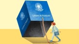 Golpe do falso emprego: Saiba como se proteger com essas dicas - (crédito: Mercado Hoje) Golpe do falso emprego: Saiba como se proteger com essas dicas - (crédito: Mercado Hoje)