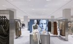 Marca de moda passa Nike e é a mais valiosa do mundo. Veja qual - (crédito: Mercado Hoje) Marca de moda passa Nike e é a mais valiosa do mundo. Veja qual - (crédito: Mercado Hoje)
