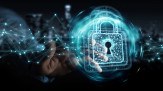 Gestão de vulnerabilidades torna prioridade nas equipes de TI -  (crédito: DINO)