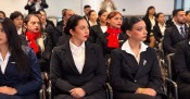 Por que candidato tecnicamente aprovado é reprovado na dinâmica de grupo - (crédito: PulseBrand) Por que candidato tecnicamente aprovado é reprovado na dinâmica de grupo - (crédito: PulseBrand)