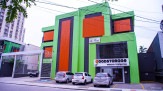 Mercado brasileiro de self storage cresce 10,7% em um ano - (crédito: DINO) Mercado brasileiro de self storage cresce 10,7% em um ano - (crédito: DINO)