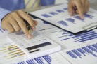 TaxHall aposta em IA para acelerar créditos tributários - (crédito: DINO) TaxHall aposta em IA para acelerar créditos tributários - (crédito: DINO)