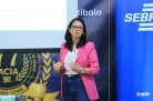 Bocato Figueiredo amplia atuação em indústrias de Atibaia - (crédito: DINO) Bocato Figueiredo amplia atuação em indústrias de Atibaia - (crédito: DINO)