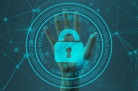 Detecção de anomalias amplia segurança de identidade - (crédito: DINO) Detecção de anomalias amplia segurança de identidade - (crédito: DINO)