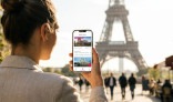 App de viagem quer mudar a forma de descobrir novos destinos - (crédito: DINO) App de viagem quer mudar a forma de descobrir novos destinos - (crédito: DINO)