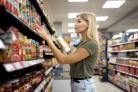 Falhas no ponto de venda comprometem experiência do shopper - (crédito: DINO) Falhas no ponto de venda comprometem experiência do shopper - (crédito: DINO)
