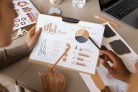 Sindecon oferece curso de estratégia de captação de recursos - (crédito: DINO) Sindecon oferece curso de estratégia de captação de recursos - (crédito: DINO)