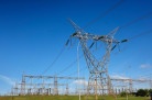 Aumento na conta de luz reforça viabilidade da energia solar -  (crédito: DINO)
