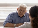 Pesquisa sobre Alzheimer avança e expõe desigualdades - (crédito: DINO) Pesquisa sobre Alzheimer avança e expõe desigualdades - (crédito: DINO)