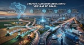 Expansão do IoT no Brasil exige mais força tecnológica - (crédito: DINO) Expansão do IoT no Brasil exige mais força tecnológica - (crédito: DINO)