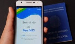 Pagamento do INSS veio errado? Saiba como resolver - (crédito: Mercado Hoje) Pagamento do INSS veio errado? Saiba como resolver - (crédito: Mercado Hoje)