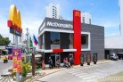 McDonald’s vai abrir primeira unidade no Acre. Veja em qual shopping - (crédito: Mercado Hoje) McDonald’s vai abrir primeira unidade no Acre. Veja em qual shopping - (crédito: Mercado Hoje)