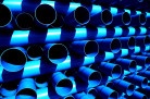 O que avaliar antes de contratar um fornecedor de tubos - (crédito: PulseBrand) O que avaliar antes de contratar um fornecedor de tubos - (crédito: PulseBrand)